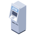 Atm Near Me 150x150 