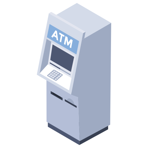 Find ATMs Near You Explore Our Global ATM Locator