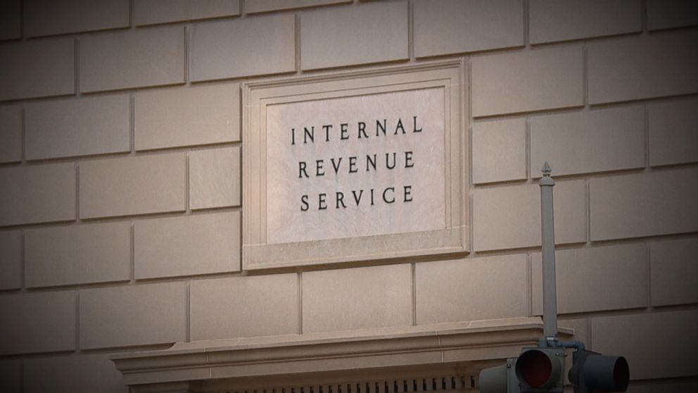 ATM Withdrawal Limits By Bank App 2025 Guide ATM Withdrawal Limits By Bank App 2025 Guide