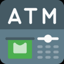 ATMs Near Me